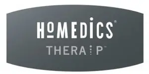 Homedics Logo