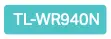 TL-WR940N Image