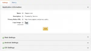 graphical user interface, text, application, email