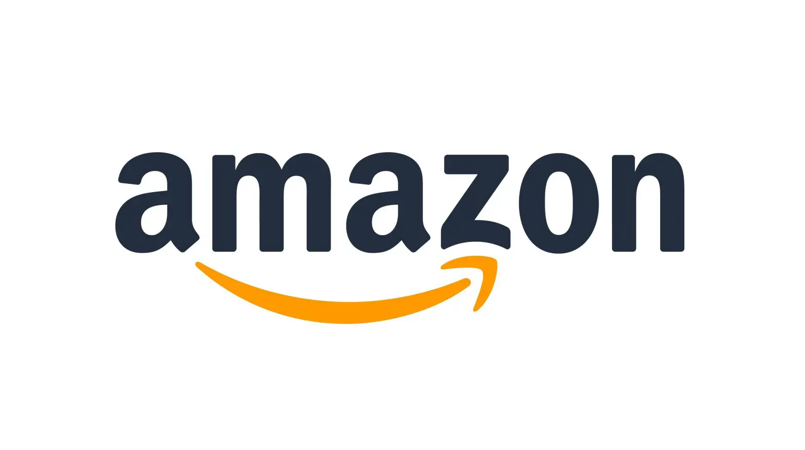 Login With Amazon Getting Started Guide For Android Apps Login With Amazon Getting Started Guide For Android Apps