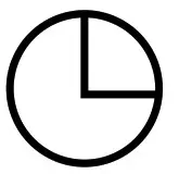 microlife PF 100 Digital Peak Flow Asthma Monitor-Inserting the Batteries 12