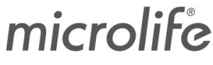 microlife logo