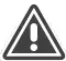Warning-icon.png