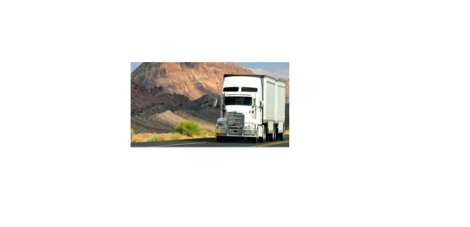 Datasmart Eld Dsttg-1710 User Manual Datasmart Eld Dsttg-1710 User Manual