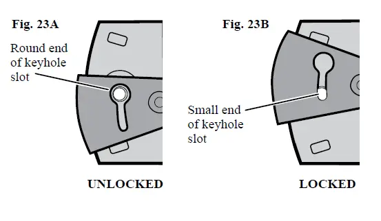 Fig. 23A