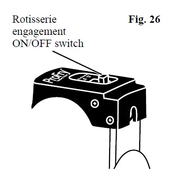 Fig.-27