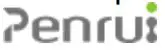 penrui logo