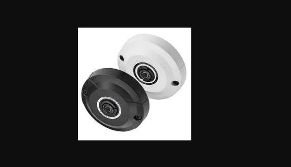 Oncam Evo-05-lin Evolution 05 Mini Indoor Night User Guide