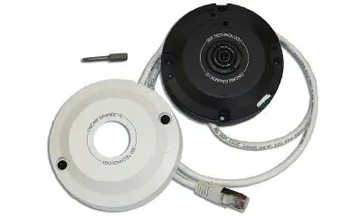 ONCAM EVO-05-LIN Evolution 05 Mini Indoor Night fig1