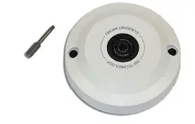 ONCAM EVO-05-LIN Evolution 05 Mini Indoor Night fig2