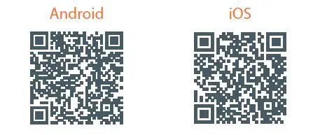 ONCAM EVO-05-LIN Evolution 05 Mini Indoor Night fig6