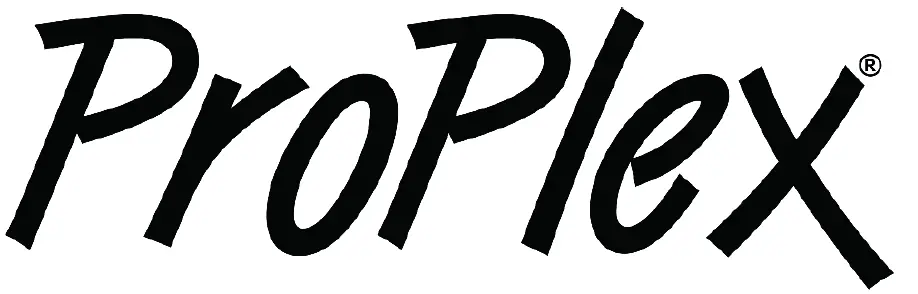 proplex logo