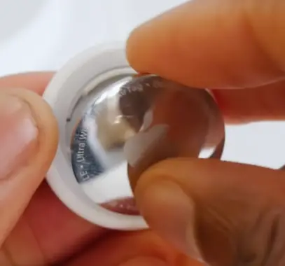 How To Replace The Battery In Apple Airtags How To Replace The Battery In Apple Airtags