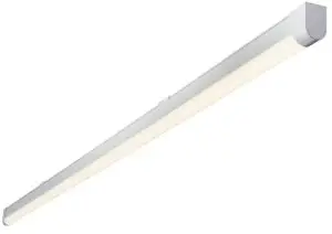 saxby 73534 EcoLinear 5FT 22W Cool White