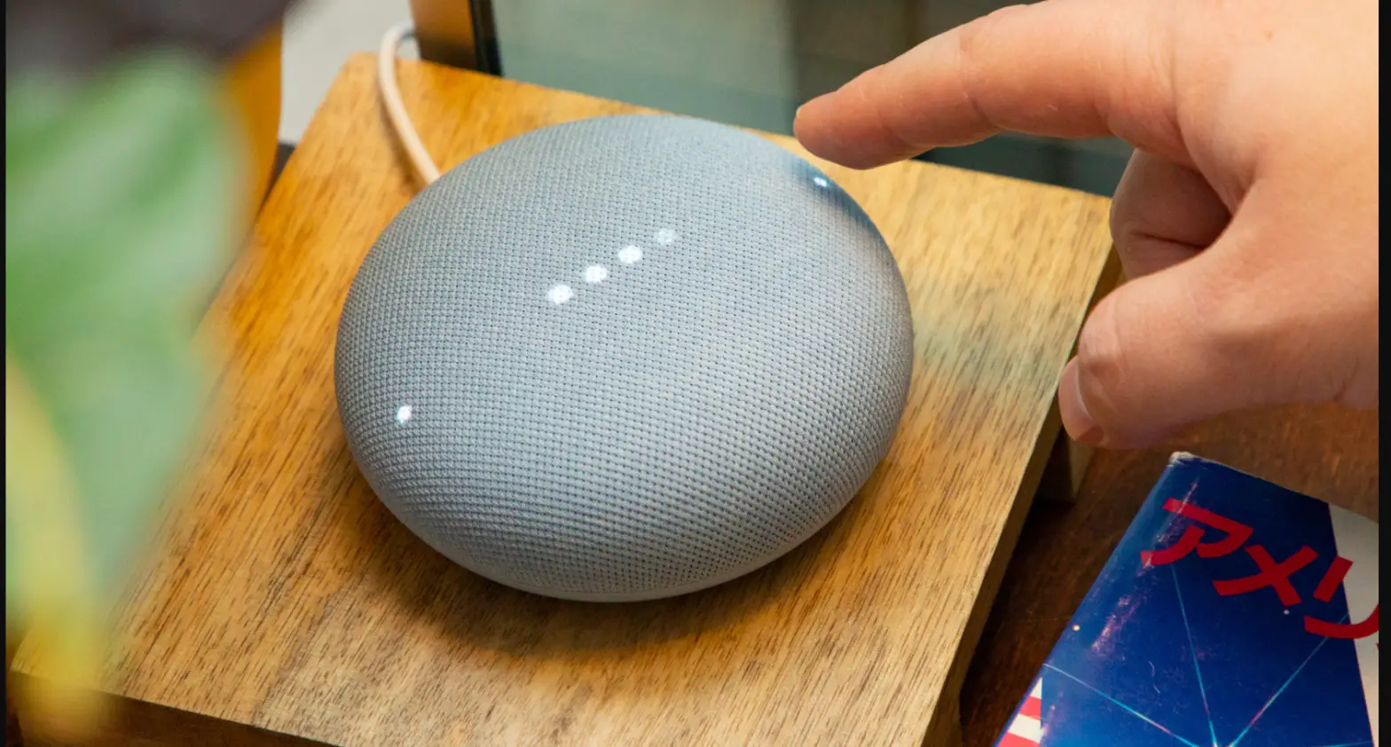 Onr With Google Nest Wifi Singtel Setup Instruction Manual Onr With Google Nest Wifi Singtel Setup Instruction Manual