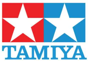 tamiya