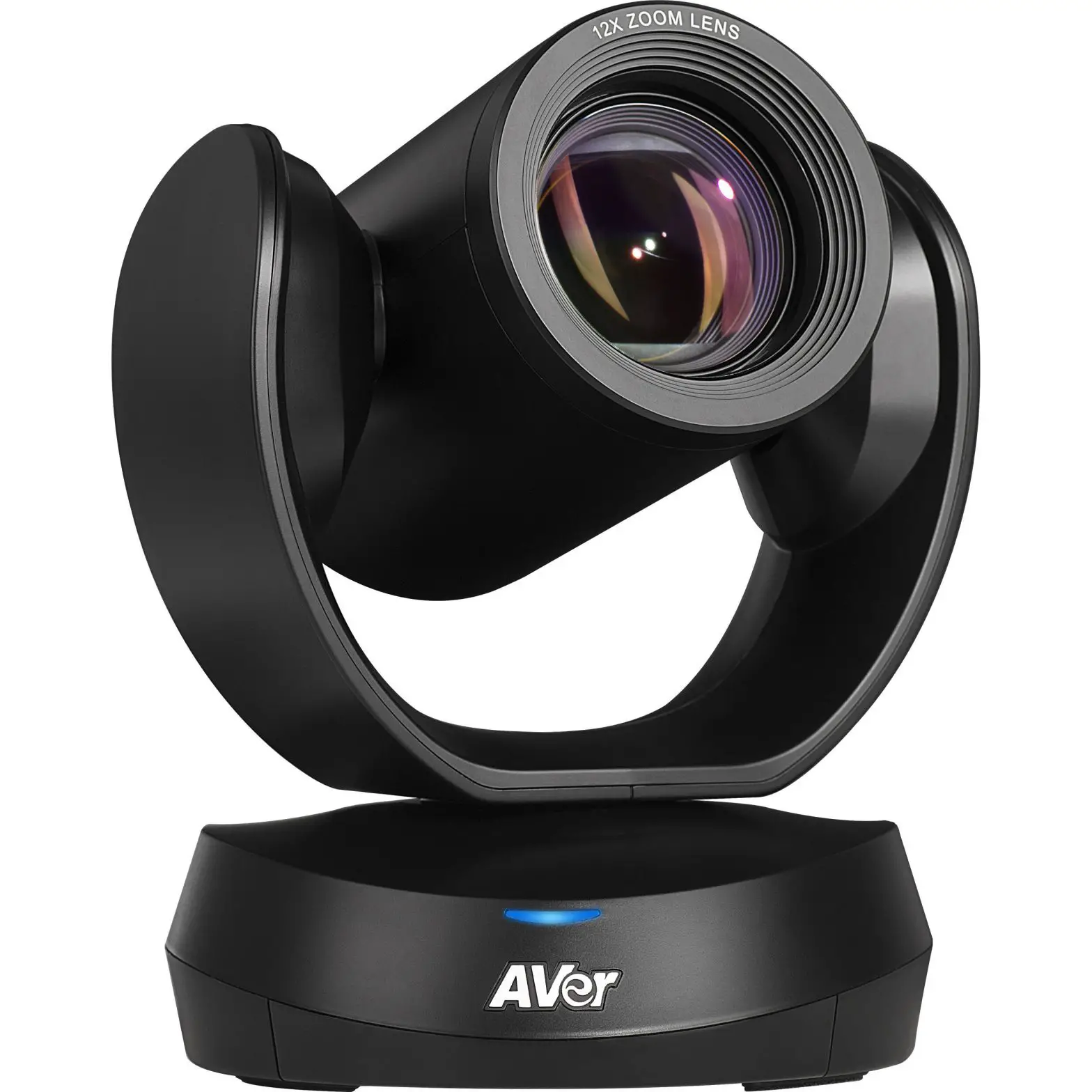 AVER Conference Camera - camera