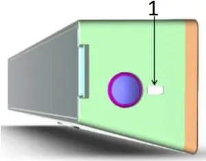Ochsner OCHSTOVE - Fig 7