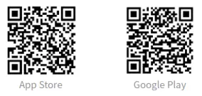 Shenzhen Wooask Technology M6 Translator Earbuds- Translations