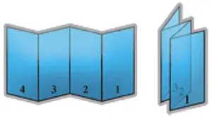 iSWAGE 184419 Fusion 1.8 inch 2G Bar Phone