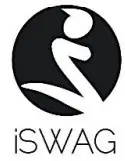 iSWAGE LOGO