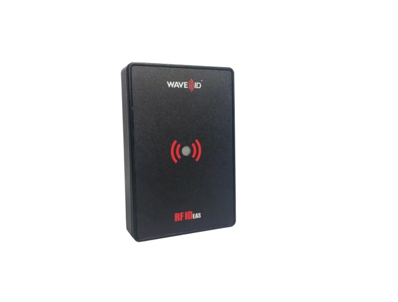 Rf Ideas Rdr-805h1aku Wave Id Sp Plus Reader User Manual