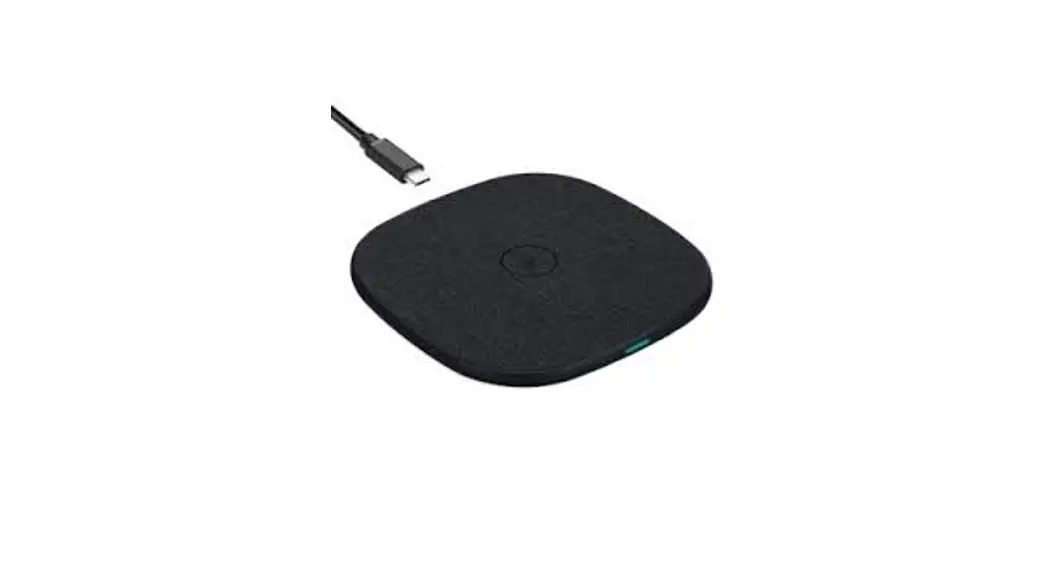 Jmtek Industries Wmp100a Wireless Mouse Pad Instruction Manual Jmtek Industries Wmp100a Wireless Mouse Pad Instruction Manual