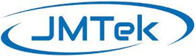 jmtek logo