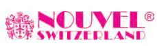 NOUVEL Logo