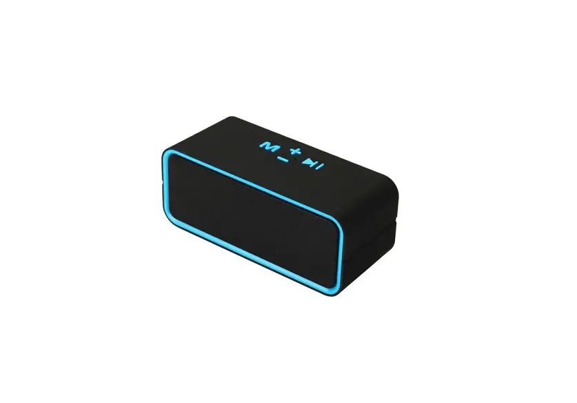 China Electronics Shenzhen C200 Bluetooth Speaker User Guide China Electronics Shenzhen C200 Bluetooth Speaker User Guide