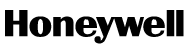 HONEYWELL LOGO