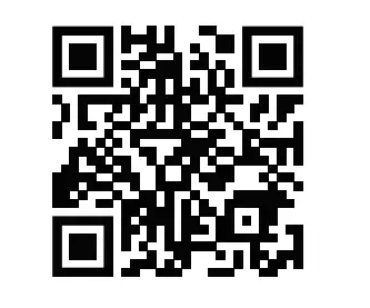 geo N12AP2 12.5 Inch Laptop-1