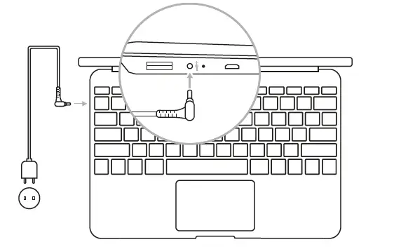 geo N12AP2 12.5 Inch Laptop-2