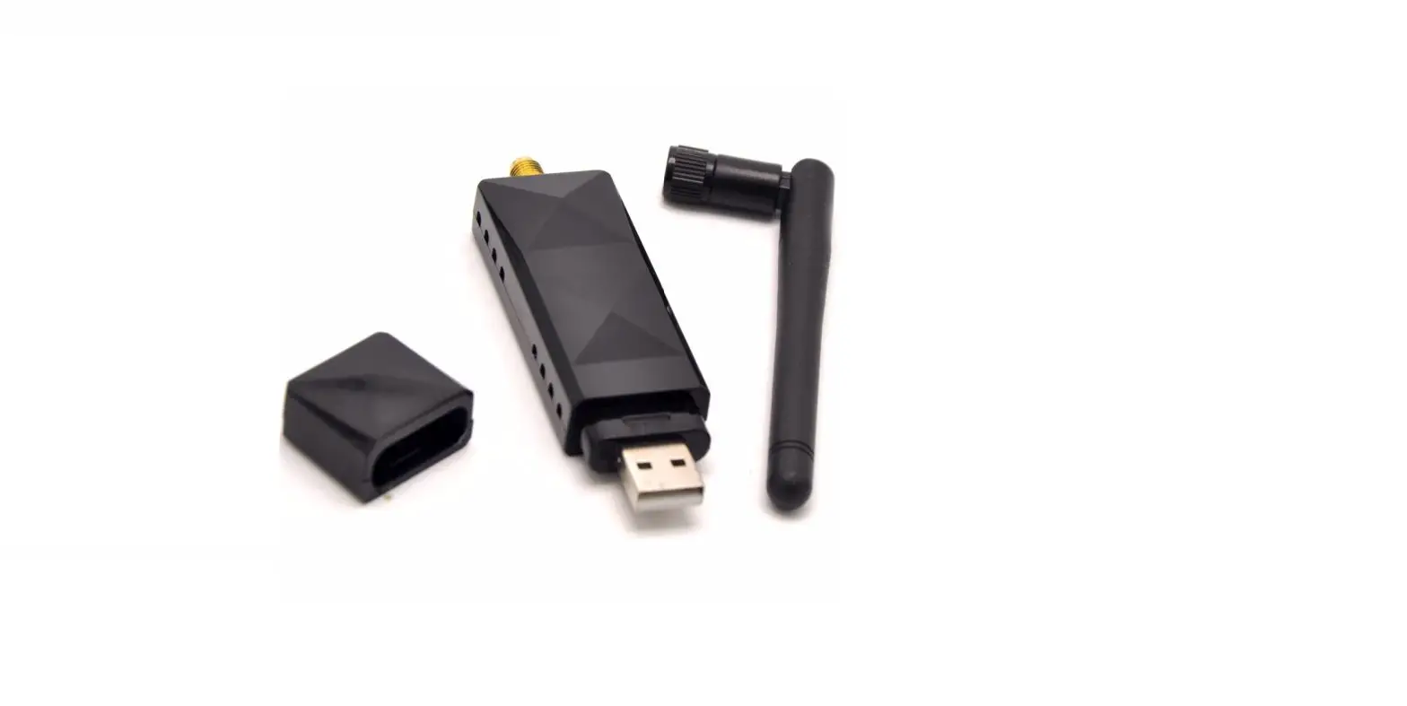 Alcotek Abs-pc Wireless Transmitter User Manual Alcotek Abs-pc Wireless Transmitter User Manual