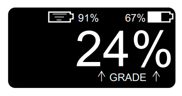Alcotek ABS-PC Wireless transmitter fig17