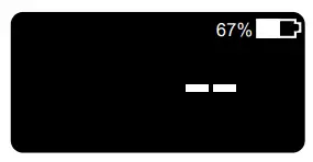Alcotek ABS-PC Wireless transmitter fig4