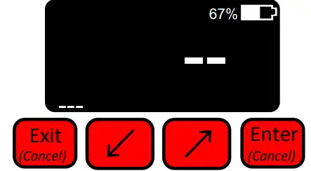 Alcotek ABS-PC Wireless transmitter fig7