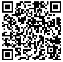 xiaomi MAF01 Mi Smart Air Fryer User Manual - QR Code