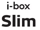 i-box Slim