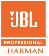 JBL logo