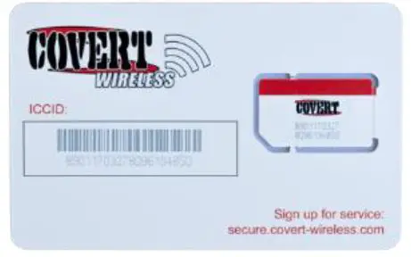 Purchasing Your Plan