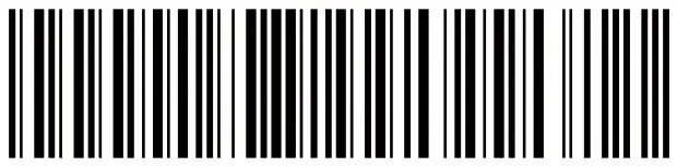 Barcode QR
