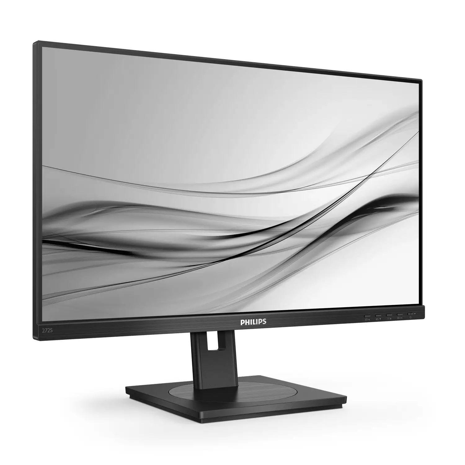 PHILIPS S line Cover