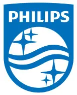 PHILIPS S line Logo 3