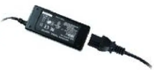 zmodo SBN6 16 Channel Network-Ready Surveillance DVR Systems - figure 3