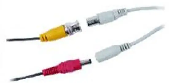 zmodo SBN6 16 Channel Network-Ready Surveillance DVR Systems - figure 5