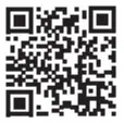 SAMSUNG SM A136UZKZAIO Galaxy A13 5G Smartphone - QR code