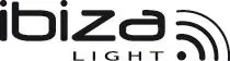 ibiza LZR430RGB Laser Show System User Manual