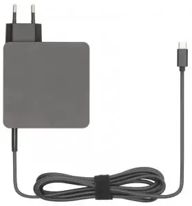 plexgear UCPD-87 User Manual