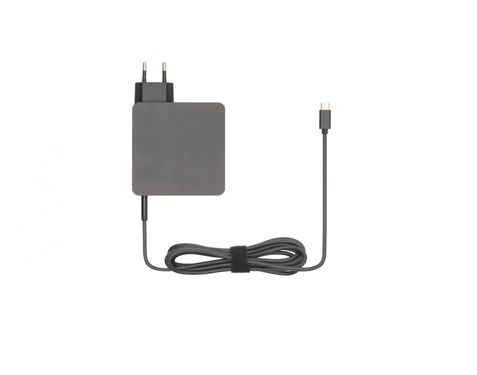 Plexgear Ucpd-87 User Manual